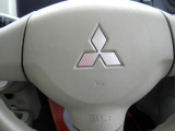 運転席SRSエアバッグ!お問い合わせは054-641-6588まで!休日・時間外対応もまずはお問い合わせ下さい!