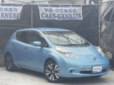 ☆お見逃し無く!!お問い合わせはTEL06-6430-1230 E-mail cars_genesis2007@yahoo.co.jpまで!!☆