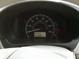 距離33000km