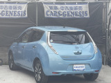 ☆お見逃し無く!!お問い合わせはTEL06-6430-1230 E-mail cars_genesis2007@yahoo.co.jpまで!!☆