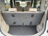 お車の知識がなくても大丈夫です♪当社の専門プロスタッフがお答えいたします。車両についてはもちろん、アフターや保険などもお気軽に問い合わせください。