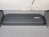 ☆BOSEサウンドシステム付きです!お見逃し無く!!お問い合わせはTEL06-6430-1230 E-mail cars_genesis2007@yahoo.co.jpまで!!☆