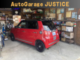 在庫確認・現車確認等、ページ記載の無料ダイヤルにてお電話ください、お店に繋がりますのでお気軽にお問い合わせ下さい。