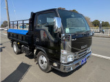 色替え車両(シロ&rarr;クロ)
