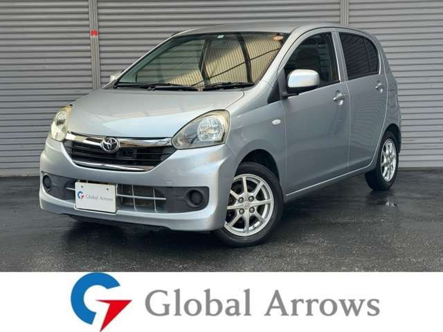 ピクシスエポック X SA 