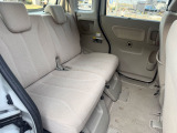 仕入れプロが拘り抜いた車両!自社の展示車両はメーターの改ざん、修復歴の不当表示は一切ございません!安心してお買い求めください♪