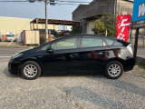 販売車両などは、ありのままのコンディションを正直に公開させて頂きますのでご安心下さい。