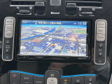 ☆SDナビ地デジTVにBluetooth機能も付いているので携帯と接続できハンズフリーや音楽再生も可能です♪お見逃し無く!!お問い合わせはTEL06-6430-1230 E-mail cars_genesis2