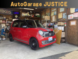 在庫確認・現車確認等、ページ記載の無料ダイヤルにてお電話ください、お店に繋がりますのでお気軽にお問い合わせ下さい。