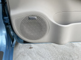 ☆BOSEサウンドでいい音出てます♪♪お見逃し無く!!お問い合わせはTEL06-6430-1230 E-mail cars_genesis2007@yahoo.co.jpまで!!☆