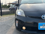 安心したお車をお選び頂けるように、当社では、鑑定車両を展示しております。第三者機関「日本自動車鑑定協会」により、お車の品質を提示しております。