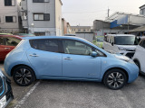 ☆お見逃し無く!!お問い合わせはTEL06-6430-1230 E-mail cars_genesis2007@yahoo.co.jpまで!!☆