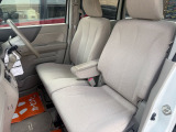 全国納車してます!ご自宅まで低価格にて全国納車します。遠方の方でもお気軽に『〇〇までの陸送費はいくら?」とお気軽にお問合せください!