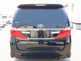 ☆★オイル交換無料★☆ ご成約いただきましたお客様限定!ご納車時オイル交換無料サービス中です♪