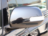 ☆★陸送費補助キャンペーン★☆ せっかくお気に入りの車が見つかったのに、遠方で取りに行けない、陸送費が高くて諦めている&hellip;。なんて方も今なら陸送費を割引価格でご提供中!