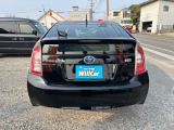 全国どちらにでもご納車いたしますお気楽にお問い合わせ下さい。