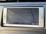 プリウス 1.8 S 純正ナビ Bluetooth機能 ETC