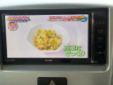 即納可能!!最短なんと当日でご納車できるプランもご用意しております!お車即納ご希望の方もぜひ、お早めにご相談ください!
