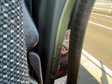 原色(シロ)