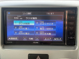 ネットで車を見ていてもイメージが湧かない・・・色々な会社や車がありすぎて何が良いのか分からない・・・そうお考えのお客様!ご相談のみでもOKです!自社では中古車購入の基本を専門スタッフがお伝えします!