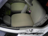 運転席シート!お問い合わせは054-641-6588まで!休日・時間外対応もまずはお問い合わせ下さい!