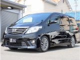 ☆★安心・安全★☆ プロの仕入れ!基本的には全車両、第三者機関の検査を受けておりますのでご安心ください☆