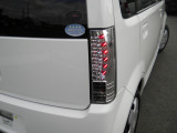 LEDテールランプ!お問い合わせは054-641-6588まで!休日・時間外対応もまずはお問い合わせ下さい!