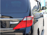 ☆★高価買取・下取★☆ どんなお車でも自信をもって高価買取・下取いたします!!満足のいかなかった方は、是非お車を査定させてください!無料引取もお任せください☆