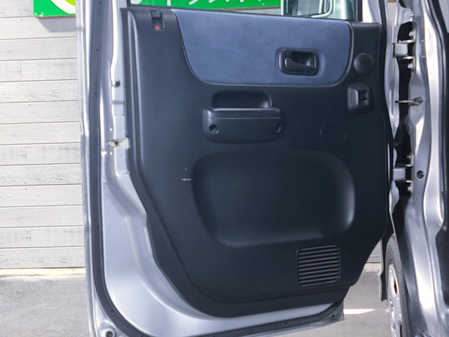ホンダ バモス の中古車詳細 (29,270km, ホワイト, 大阪府, 55万円