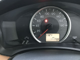 【2年保証】 全車に2年保証が標準装備!ロードサービス付帯しております。安心のカーライフは当社でお買い求めください!