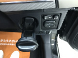 【ガラス張りの品質】 当社の展示車両にはAIS鑑定書とオートオークション会場の査定表を積み込んでいます。プライスボードの金額は諸経費込みのお支払い総額。品質も価格も百聞は一見に如かず。一目瞭然です。