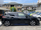 ☆お見逃し無く!!お問い合わせはTEL06-6430-1230 E-mail cars_genesis2007@yahoo.co.jpまで!!☆