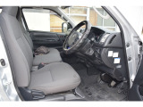ハイエースバン 2.8 DX ロング GLパッケージ ディーゼル 4WD 