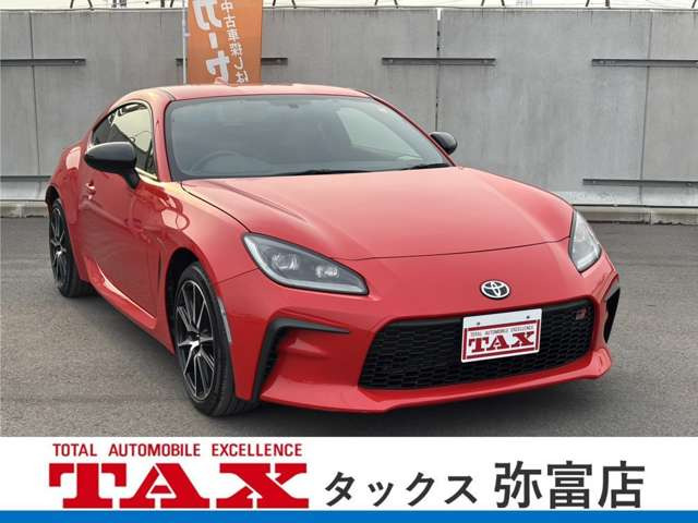 GR862.4 SZナビ/TV/Bカメラ