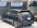 ☆お見逃し無く!!お問い合わせはTEL06-6430-1230 E-mail cars_genesis2007@yahoo.co.jpまで!!☆