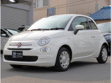 ☆★安心・安全★☆ プロの仕入れ!基本的には全車両、第三者機関の検査を受けておりますのでご安心ください☆