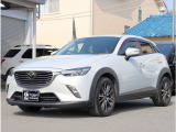 ☆★安心・安全★☆ プロの仕入れ!基本的には全車両、第三者機関の検査を受けておりますのでご安心ください☆