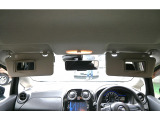 ☆★ネクシアのこだわり☆★ネクシアの車へのこだわりを感じてください!末永く愛していただけるよう真心を込めてサポートさせていただきます!スタッフ一同心よりご来店お待ちしております!!
