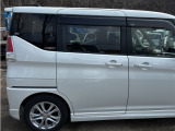 ネット掲載在庫車以外の車両でも全国各地からお探し致しますので是非是非お問い合わせ下さい!!