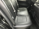 【試乗OK】お車の移動や手続きなどございますので、ご希望の際はご来店日時を前日までにご連絡ください。ナンバープレートの無い車の公道での試乗は、スタッフの運転となります。場内試乗は可能です。