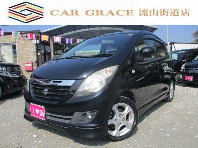 セルボ TX メモリーナビ 地デジ CD再生 スマキー