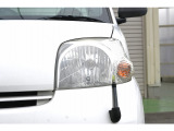 ☆★自社保証完備★☆ 全車両自社保証付きで販売しております♪エンジン機構、動力伝達機構の部分をしっかりサポート。※修理費保証限度額は、車両本体価格の80%未満(累計で税込30万円限度)までとなります。