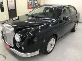 【注文販売OK】 もし店頭にお気に入りの車がない時は注文販売をご利用ください。ご希望、ご予算に応じて、仕入れ専門スタッフが日本全国よりあなたの1台をお探しします。