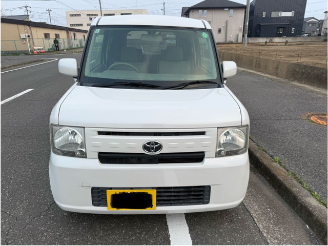 ピクシススペースL