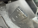ETC装備になりますので高速道路を乗る時も楽々です。ドライブレコーダー取り付けなどもご相談下さい。