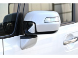 ☆★自社保証完備★☆ 全車両自社保証付きで販売しております♪エンジン機構、動力伝達機構の部分をしっかりサポート。※修理費保証限度額は、車両本体価格の80%未満(累計で税込30万円限度)までとなります。