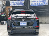 ☆お見逃し無く!!お問い合わせはTEL06-6430-1230 E-mail cars_genesis2007@yahoo.co.jpまで!!☆