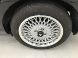 【展示車両について】 低価格を実現するため、微細な傷などは修理せずに展示している場合がございます。できるだけご説明させて頂くようにしておりますが、ご不安な方はスタッフまでお尋ねください。