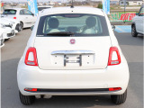 ☆★オイル交換無料★☆ ご成約いただきましたお客様限定!ご納車時オイル交換無料サービス中です♪