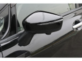 ☆★全国納車承ります☆★日本全国、どこでも陸送可能です!もちろんご自宅まで大切にお届けします!陸送費のお見積もりやご納車までの流れなど丁寧にご説明させていただきます!(離島の場合はご相談ください。)